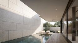 Goldleaf Gardens (D15), Semi-Detached #614606211